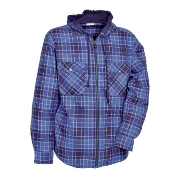 Felpa Da Lavoro CODRA BRIXTON