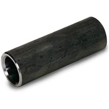 Bussola AMA Supporto per Punte Ballone Diametro 42 mm