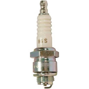 Candela NGK B6S Motosega Decespugliatore Rasaerba