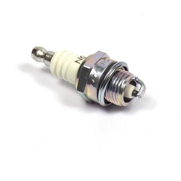 Candela NGK BPM6A Decespugliatore Motosega