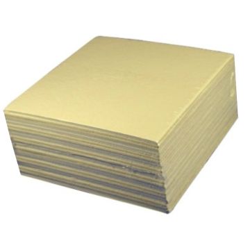 Cartoni Filtranti per Vino da 25 Pezzi Compatibili con Pompa Rover Colombo Tutti Formati Disponibili