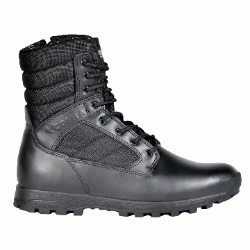 Scarpe Antinfortunistiche da Lavoro COFRA COBRAY BLACK 40-46 DEFEND
