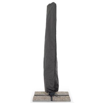 Custodia Per Ombrellone SALMAR SENSO