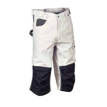 Pinocchietto Da Lavoro COFRA CORK