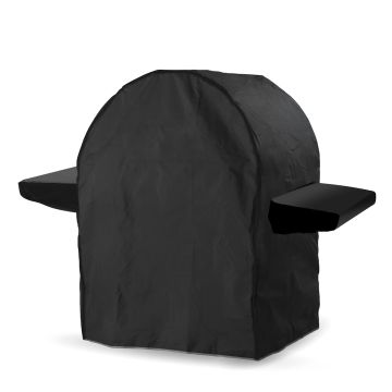 Telo di Copertura Cover Alfa Forni per Forni e Tavoli Multifunzione