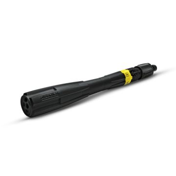 Lancia Multipower KARCHER MP 180 Per Idropulitrice K7 Regolabile