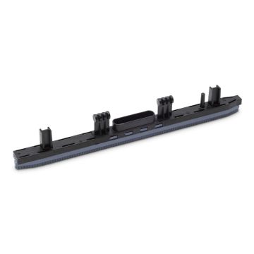 Barra Di Aspirazione KARCHER 300 mm Dritta