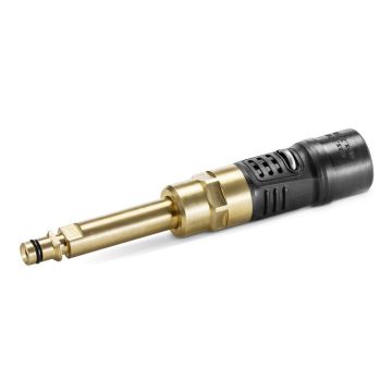 Adattatore KARCHER Anti-Twist Universale