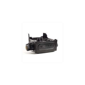 Base Di Connessione Rapida per Elettropompa DAB Esybox ESYDOCK 60147247