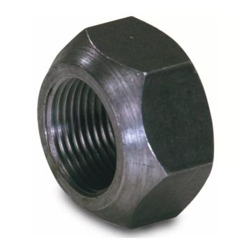 Dado per Punte Rotoballe 22x1,5 diametro 36mm