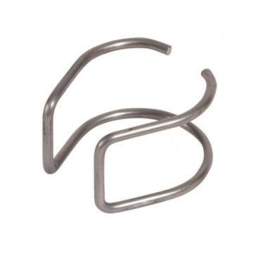 Kit 5 Distanziali TELWIN Torcia 802127