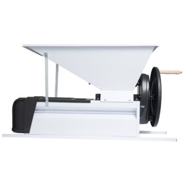 Diraspatrice a Mano GRIFO DMA Tramoggia 90x50cm