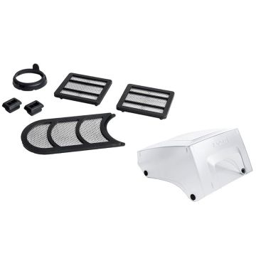 Kit Outdoor Elettropompe DAB E.SYBOX