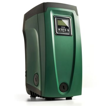 Pressurizzatore Elettronico Acqua DAB ESYBOX V220-240 50/60 Hz