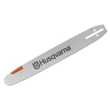 Barre Guida Motoseghe e Potatori ad Asta HUSQVARNA Tutti Modelli Lame