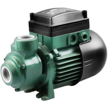 Pompa Acqua Periferica Monofase DAB KPS 30/16 M