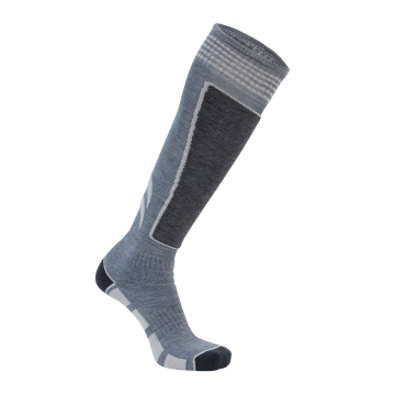 Calza Lunga In Lana Merino 3 Pz. U-Power POLAR Con Imbottitura