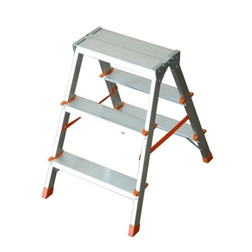 Scala FACAL FI-3 FILO In Alluminio 62 cm