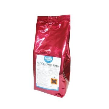 DETERGENTE IN POLVERE PER BOTTI BOTTE 1 KG ENOLOGIA FERRARI