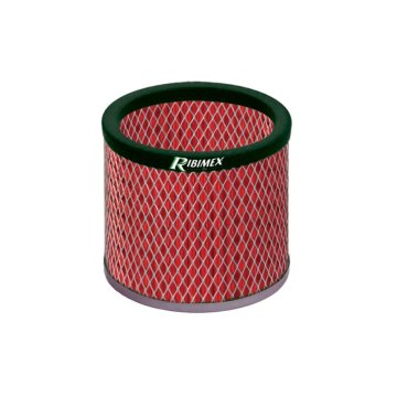 Filtro Per Aspiracenere RIBIMEX HEPA Per CENEHOT e CENEHOT PRO