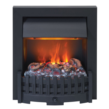 Focolare Elettrico MAISONFIRE FOCOLARE CLASSICO Semi-Incasso