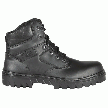 Scarpe Antinfortunistiche da Lavoro COFRA FREEPORT S3 SRC 41-47 TOP WORK