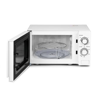 Forno Microonde Cottura Combinata G3 Ferrari SAPORMIO GRILL 20 LT