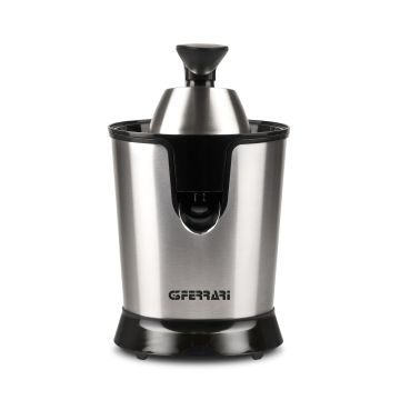 Spremiagrumi Automatica a Pressione G3 Ferrari RiberaPro 400cc G20111