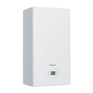 Scaldabagno Metano-Gpl BALTUR ACQUASPEED 11SE LX Scaldacqua Istantaneo