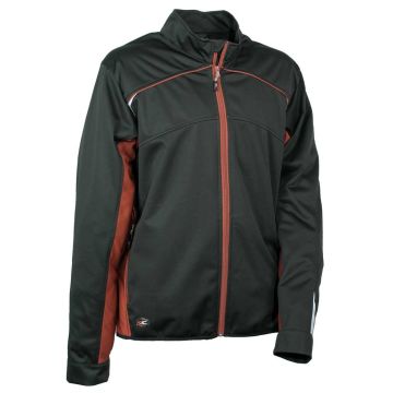 Giacca Da Lavoro COFRA GALPONES Softshell In Diverse Colorazioni