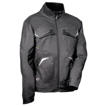 Giacca Da Lavoro COFRA GETAFE Giubbotto In Diverse Colorazioni