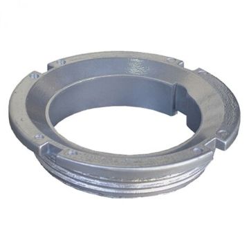 Ghiera Passapomodoro N°5