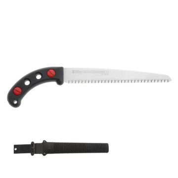 Seghetto Potatura Silky Castellari Gomtaro 240-270-300 Lama Dritta Professionale 