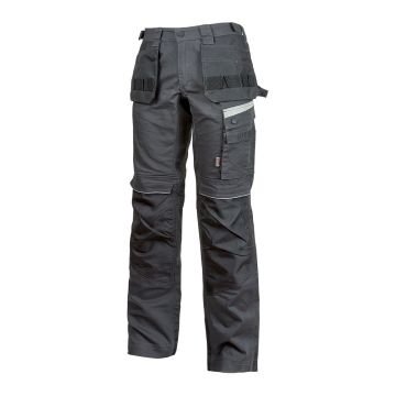 Pantalone da Lavoro UPOWER GORDON con Tasche