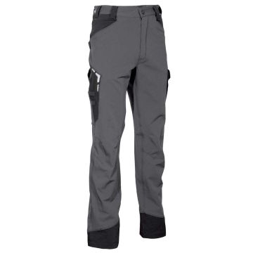 Pantalone Da Lavoro COFRA HAGFORS In Diverse Colorazioni