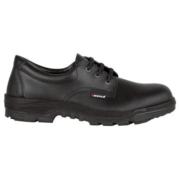 Scarpe Antinfortunistiche COFRA ICARO S3 SRC 48-51 Comfort