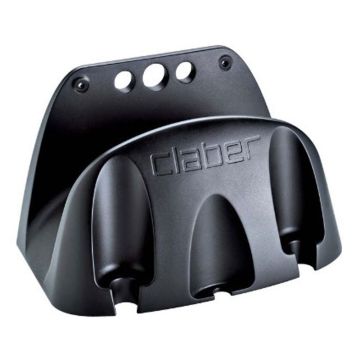 Portatubo Irrigazione Avvolgitubo a Parete CLABER ECO 0