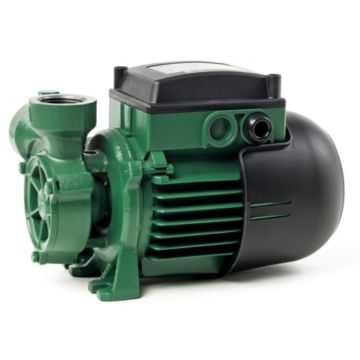 Pompa Centrifuga Per Alimentazione Idrica DAB KPF 45/20 M