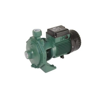 Pompa Acqua Centrifuga Irrigazione Bigirante DAB K 40/100M