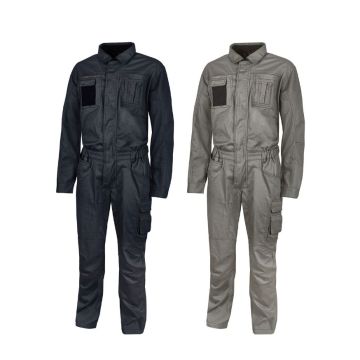 Tuta Intera Da Lavoro U-POWER In Diverse Colorazioni