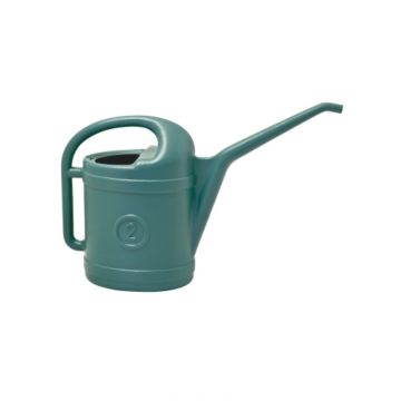 Innaffiatoio In Plastica 2 Litri Per Piante Giardino