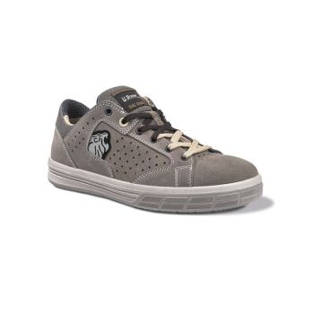 Scarpa da Lavoro Antinfortunistica UPOWER JADE S1P SRC Taglie 35 - 48