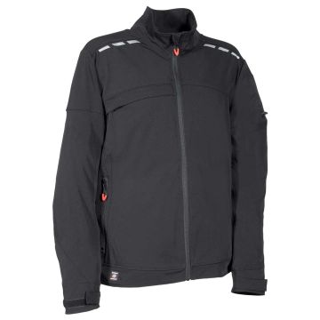 Giacca Da Lavoro COFRA JAVRE In Diverse Colorazioni