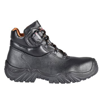 Scarpe Antinfortunistiche da Lavoro COFRA K2 S3 HI CI HRO SRC 39-48 WORK TREK