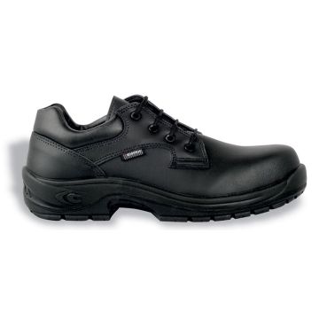 Scarpe Antinfortunistiche da Lavoro COFRA KAROLUS S3 HRO SRC 35-48 ADERTOP