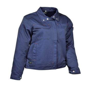 Giacca Da Lavoro Donna COFRA MARRAKECH WOMAN 