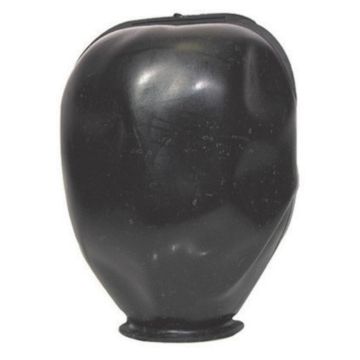 Membrana Vaso Di Espansione ELBI AF 35/50 In Gomma EPDM 