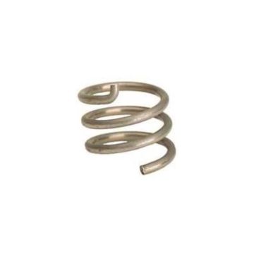 Molla Per Ugello TELWIN Torcia Saldatrice 722319