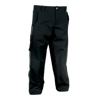 Copripantalone Da Lavoro COFRA MONTBLANC Impermeabile Antivento