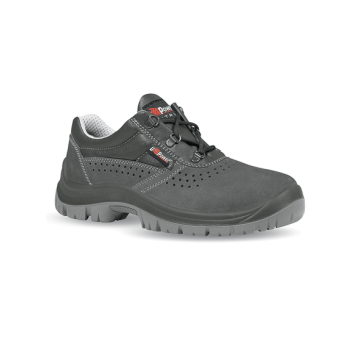 Scarpa da Lavoro Antinfortunistica UPOWER MOVIDA S1P SRC Taglie 35 - 48